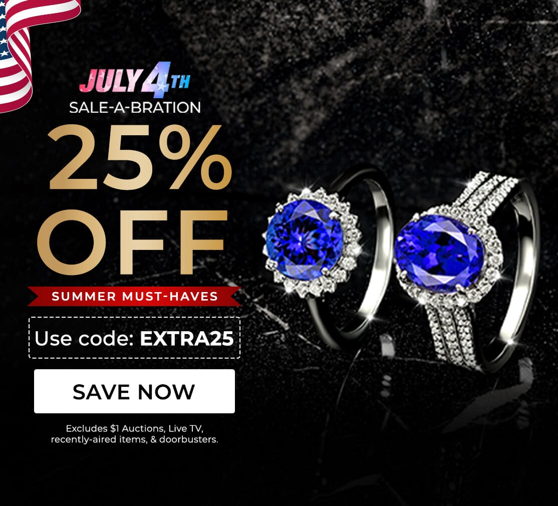 sale-a-bration