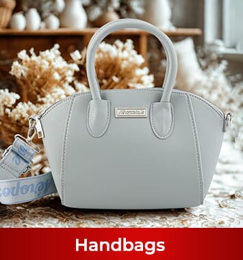 Handbags